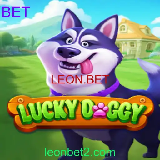 LuckyDoggy
