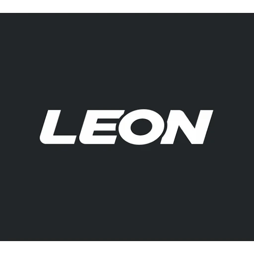 LEON.BET